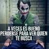 juan.gonzlez5024