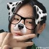 nigg4555