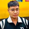 duynguyen61408