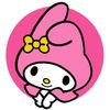 simplyemma7