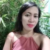 dianadecipulo97