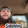 brentcoleman668