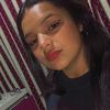 sofialoaiza12432