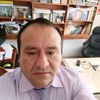 alex_morfil