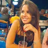 analiscarvalho05