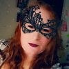 sparklindreamz2022