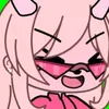 mari.strawberry0