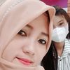 putri__2788