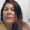 user7876618188210