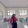 all.for.indah