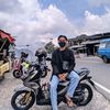 izam0902