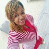 irenetavares546