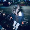 rezaaaa_921