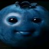 yappermcyapperson3