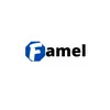 grupofamel