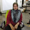 chezaihal_