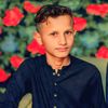 dileepmakwana848