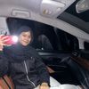 coucaine_
