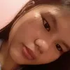 rubyroselflores