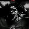 hectorsantillan76