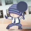 anhnguyenn0412