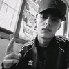 joacooferreiraa