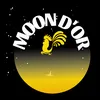moondor.ngoinhavotan