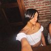 lovelylore444