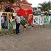 braulioviveros_12