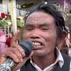 ngoibetar_2
