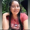 123rositalastor
