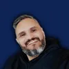 guillermoloaiza.com