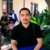 juliorusan