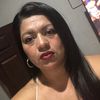 silviaram_11