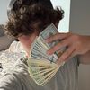 big_hinky