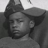 drameabdoulaye24