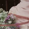 24des__