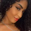 emiixf1