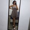 kath.quivel