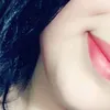 .fattouma