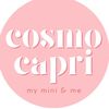 cosmocapri