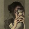 anna57381