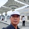 apudsaepudin769