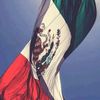 guerrero_mex