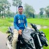 mdasadullah7732