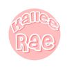 kalleestiktoks