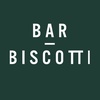 Bar Biscotti