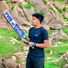 siyam........56