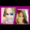gaby127005