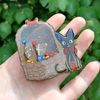 mysweetlittledreamresin